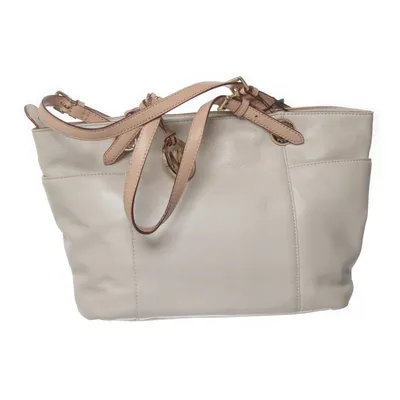 Axelremsväska (Handbags) från Michael Kors Skinn
