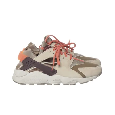 Träningsskor (Beige, Brun, Orange) från Nike Air Skinn