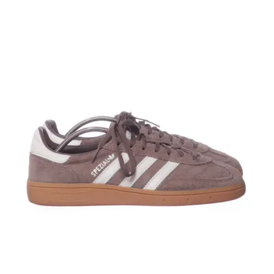 Sneakers (Spezial) från Adidas