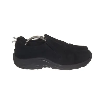 Chaussures de marche (Noir) de Wedins