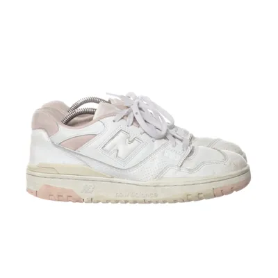 Sneakers (Hvid) fra New Balance