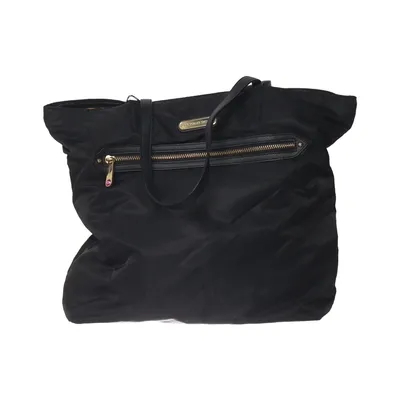 Handtas (Zwart) van Victoria's Secret