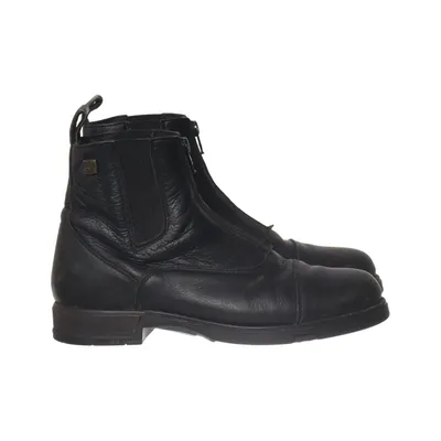 Chaussures d'équitation (Noir) de Mephisto