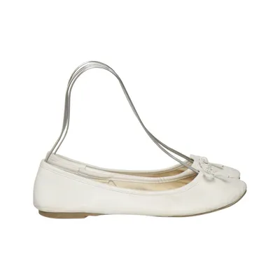 Ballerinaskor (Ds Shoes By Din Sko) från DS Shoes by DinSko