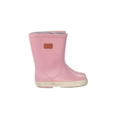 Regenlaarzen (Roze) van Kavat