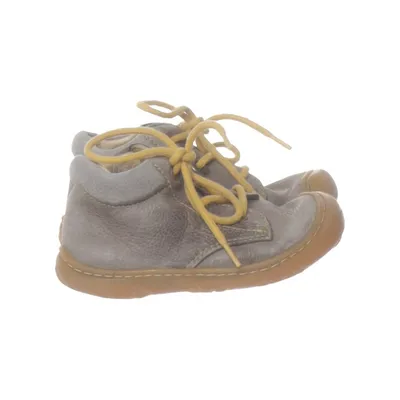 Walking shoes (Gray) from Pepino