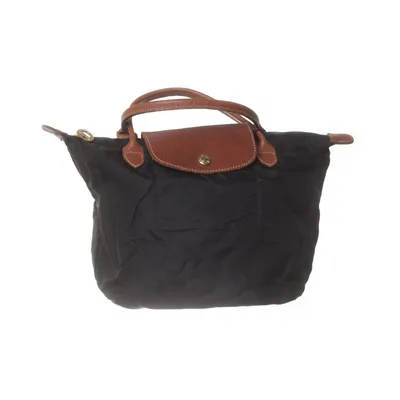 Handväska (Le Pliage S Handbag) från Longchamp