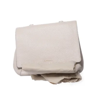 Handväska (Beige) från Coccinelle