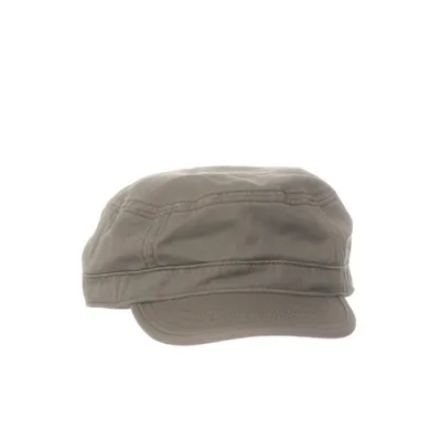 Cap (Green) from Stetson
