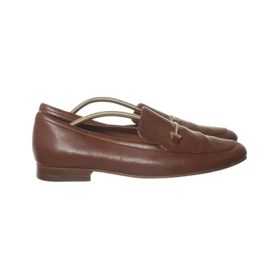 Loafers (Brun) fra Aldo