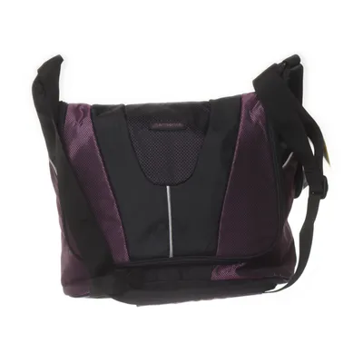 Datorväska (Lila, Svart) från Samsonite