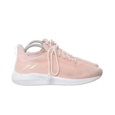 Løbesko (Pink, Hvid) fra Pro Touch