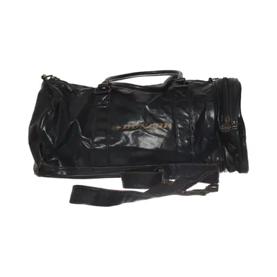 Sac de week-end (Noir) de Dunlop