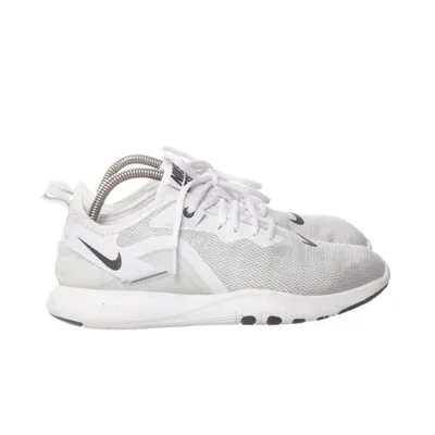Träningsskor (Vit, Flerfärgad) från Nike