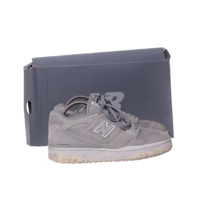 Baskets (Gris) de New Balance