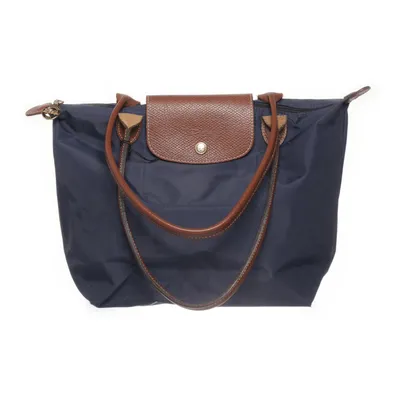 Håndtaske (Le Pliage Medium Small ) fra Longchamp