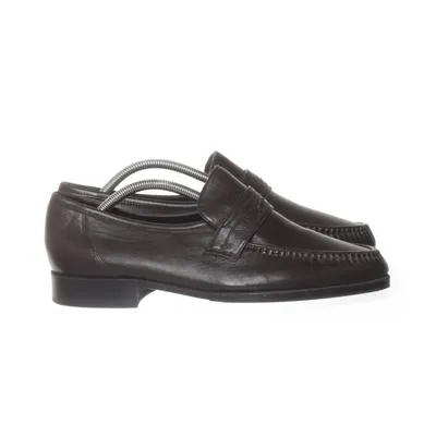 Loafers (PRESTIGE) van Playboy