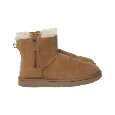 Ankelstøvler (Men's Skyview Service Boot) fra UGG