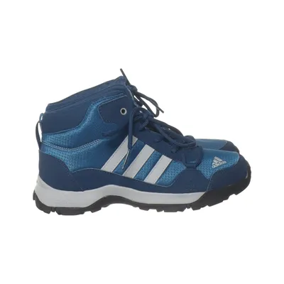 Vandringskängor (Blå, Vit, Svart) från Adidas