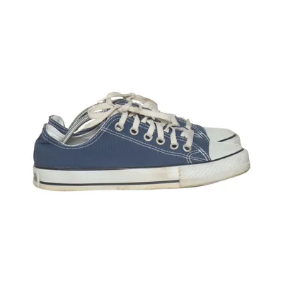 Canvas schoenen (All Star) van Converse