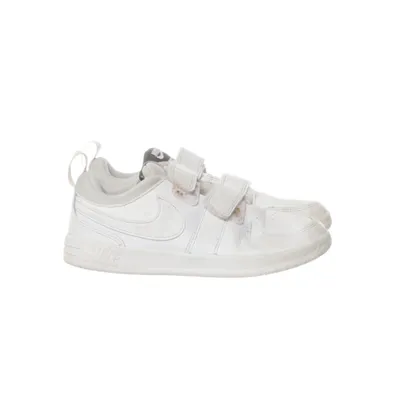 Schoenen (Wit) van Nike