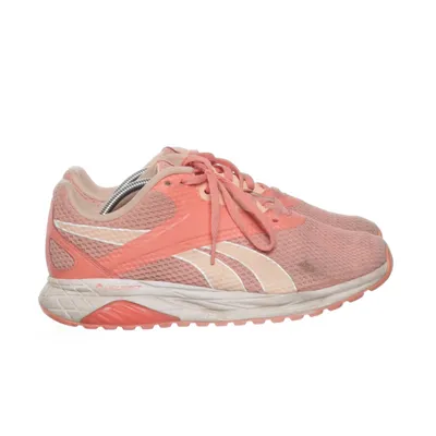 Träningsskor (Orange) från Reebok