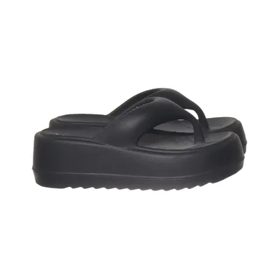 Flipflop (Svart) från Cropp