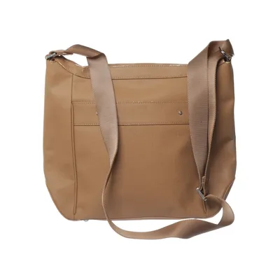 Axelremsväska (Brun) från Samsonite