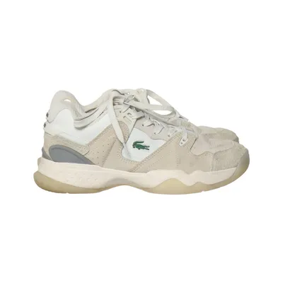 Sneakers (T-Point 0721 1 G Sfa) från Lacoste Skinn