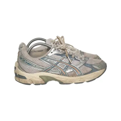 Trainingsschuhe (Gel-1130) von Asics