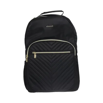 Sac à dos (Noir) de Lovevook