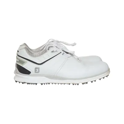 Golf shoes (Pro Sl Carbon) from Pro SL Leather