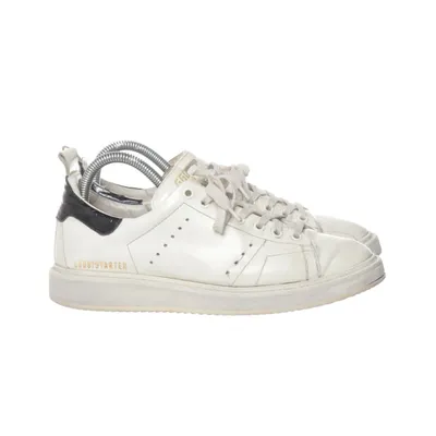 Sneakers (Vit) från Golden Goose Deluxe Brand