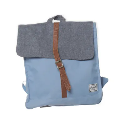Backpack (Blue, Gray) from Herschel