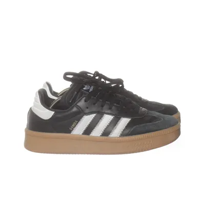 Sneakers (Samba) van Adidas