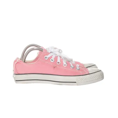 Canvas schoenen (Roze) van Converse