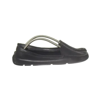 Loafers (Svart) från Arezzo