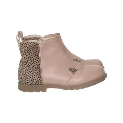Enkellaarzen (Roze, Meerkleurig) van Friboo