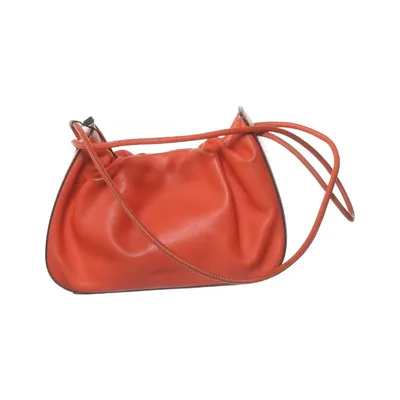 Skuldertaske (Orange) fra STAUD