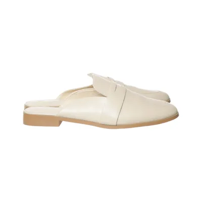 Slip-ins (Beige) från Duffy