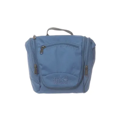 Necessär (Blå, Svart) från Jack Wolfskin