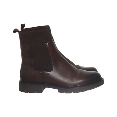 Chelsea Boots (Braun) von Tamaris