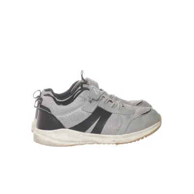 Träningsskor (Grå, Svart) från Junior League