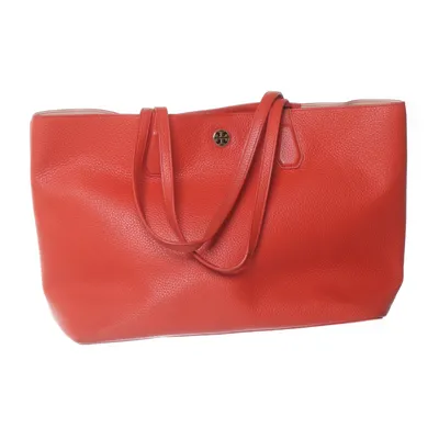 Handväska (Röd) från Tory Burch