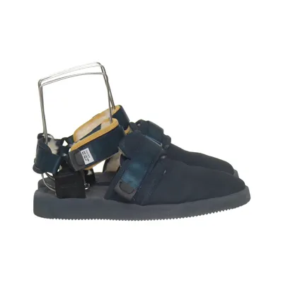 Sandales (Bleu) de Suicoke