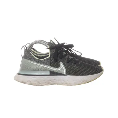 Träningsskor (infinity ) från Nike
