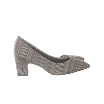 Pumps (Flerfärgad) från Tamaris