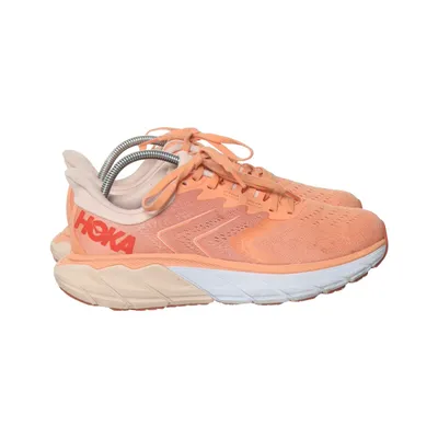 Löparskor (Orange) från Hoka One One