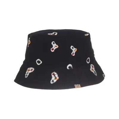 Bob (Noir, Multicolore) de Dama Kara