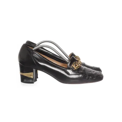 Bruno Magli second hand | Shop second hand online easily on Bruno Magli second hand | Shop second hand online easily on